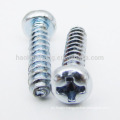 New products stainless steel threaded m4 self tapping screws